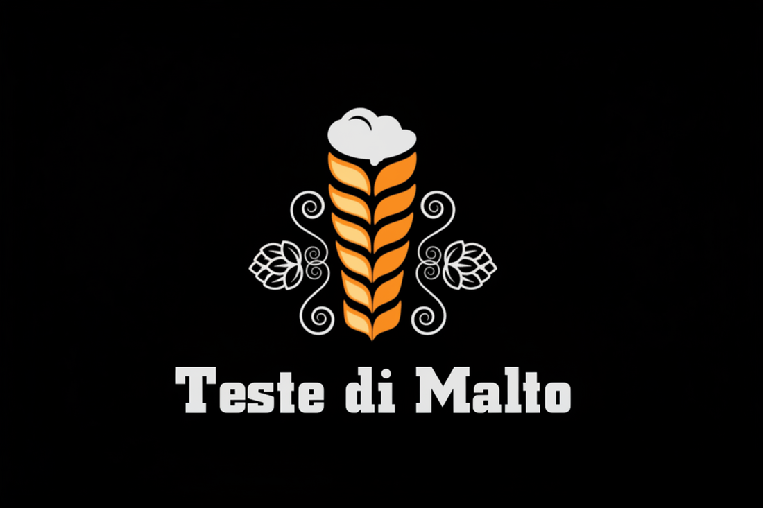 Chi siamo?
