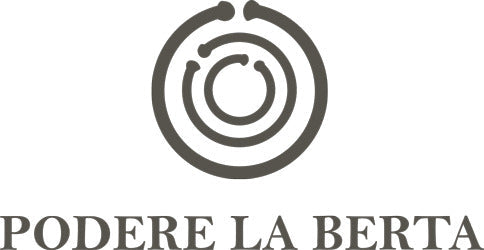 Podere la Berta