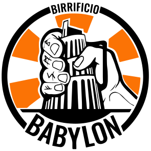 Babylon