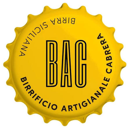 Birra BAC
