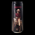 Boia Brewing Culla di Giuda - american IPA 6.2% Wholesale
