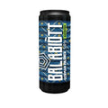 Balabiòtt Fiòla - german pils gluten free 5% Wholesale