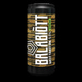 Ganassa - West Coast IPA gluten free 5.5%