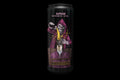Boia Brewing Gavage - session IPA gluten free 4.3% Wholesale