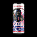 Exsecutio Genesis - Czech pils 5.0%