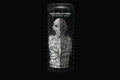 Maschera di ferro - East Coast double IPA 8.5%
