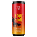 Acsè - rustic lager 4.0%