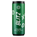 Blitz - Italian keller pils 4.8%
