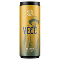 Vècc - saison 5.5%