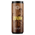 Zuvan - blanche 4.5%