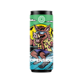 OpenSide - session hazy IPA 4.5%