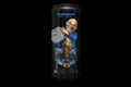 Boia Brewing Waterboarding - NEIPA 5.9% Wholesale