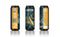 Babilon pils - pils 4.8%