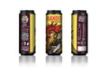 Babylon Bandit - saison 6.5% Wholesale