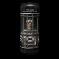 Boia Brewing The Cage - grapefruit american IPA 5.8% Wholesale