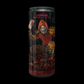 Carnage - Doppelbock 7.5%