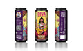 Deva - best bitter 4.5%