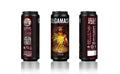 Gilgamash - tripel 8.7%