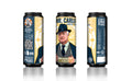 Babylon MR Carlo - DDH session IPA 4.2% Wholesale