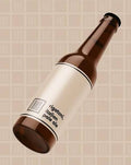 BAC Rigatoni - italian pils gluten free 5% Wholesale