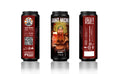 Saint Michel - dubbel 7.1%