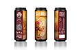 Salaria - gose 4.5%