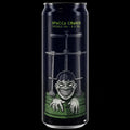Spaccacranio - Double IPA 8%