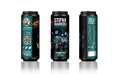 Babylon Stipan Hawking - double IPA 8.2% Wholesale
