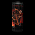 Supplizio della Ruota - Tripel 8.0%
