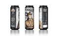 #Thuglife - bock 6.5%
