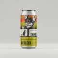 Wild Raccoon Krtecek- dark lager 5.1%  Wholesale
