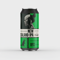 Wild Raccoon VFX - New Zealand IPA 6.0% Wholesale